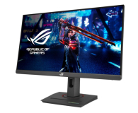 ASUS ROG Strix XG259QNS - 1242259 - zdjęcie 3